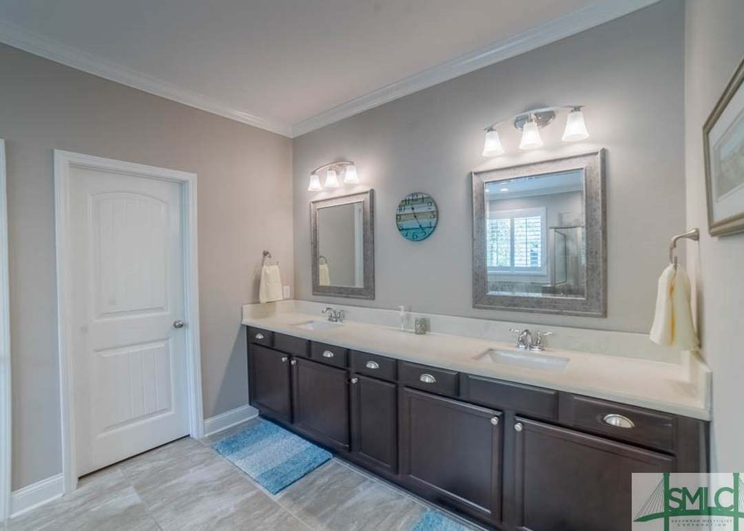 71 Ridgewood Park Dr S, Richmond Hill, GA 31324