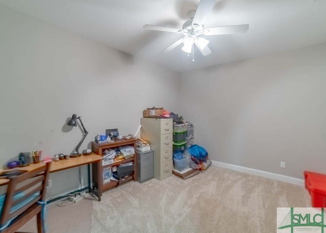 71 Ridgewood Park Dr S, Richmond Hill, GA 31324