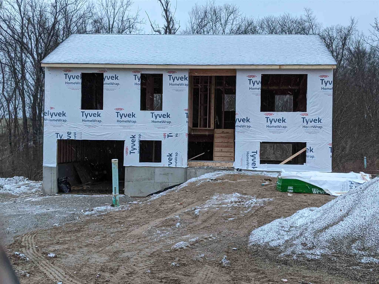 122 Ashley Dr, Dry Ridge, KY 41035 | MLS# 544042 | Redfin