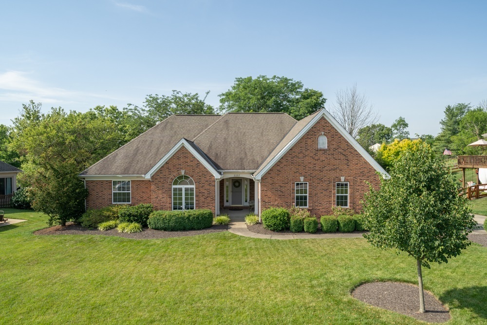 2257 Treetop Ln, Hebron, KY 41048 | MLS# 539088 | Redfin