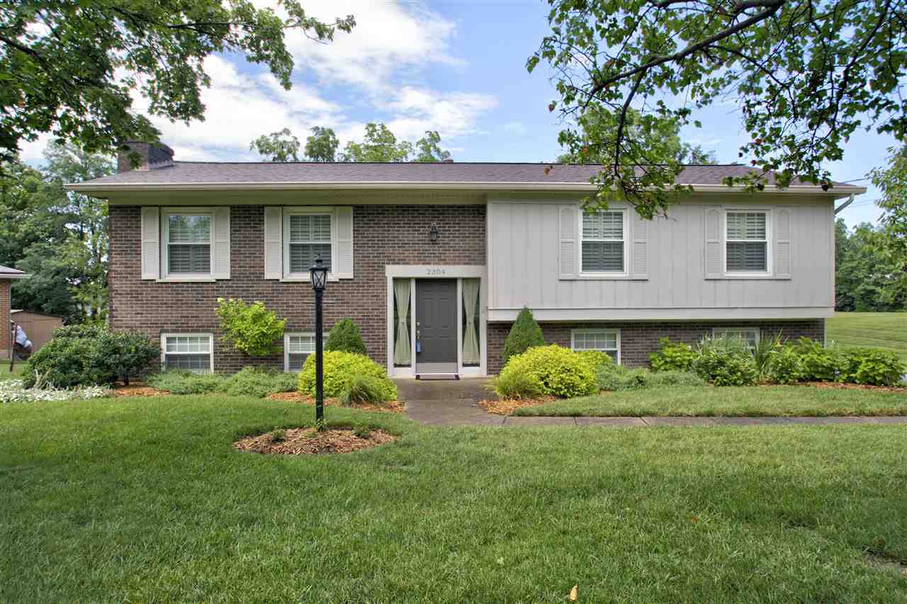 2304 Grace Ave, Fort Mitchell, KY 41017 Redfin
