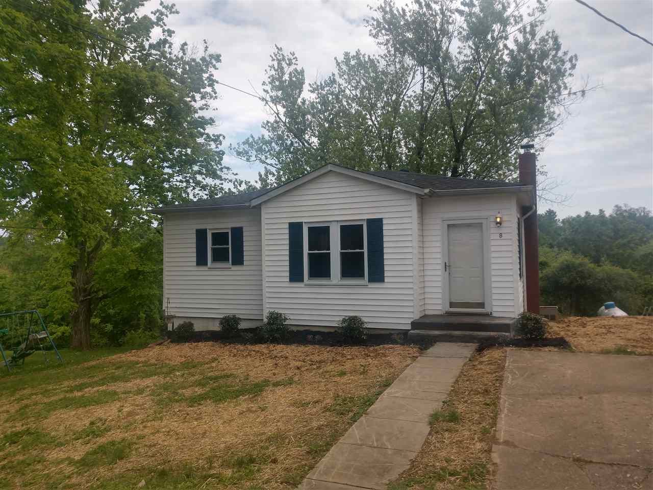 8 Lake, Williamstown, KY 41097 MLS 527191 Redfin