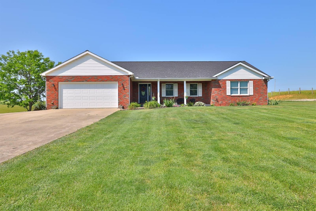 7257 Taylor Mill Rd, Maysville, KY 41056 MLS 614198 Redfin