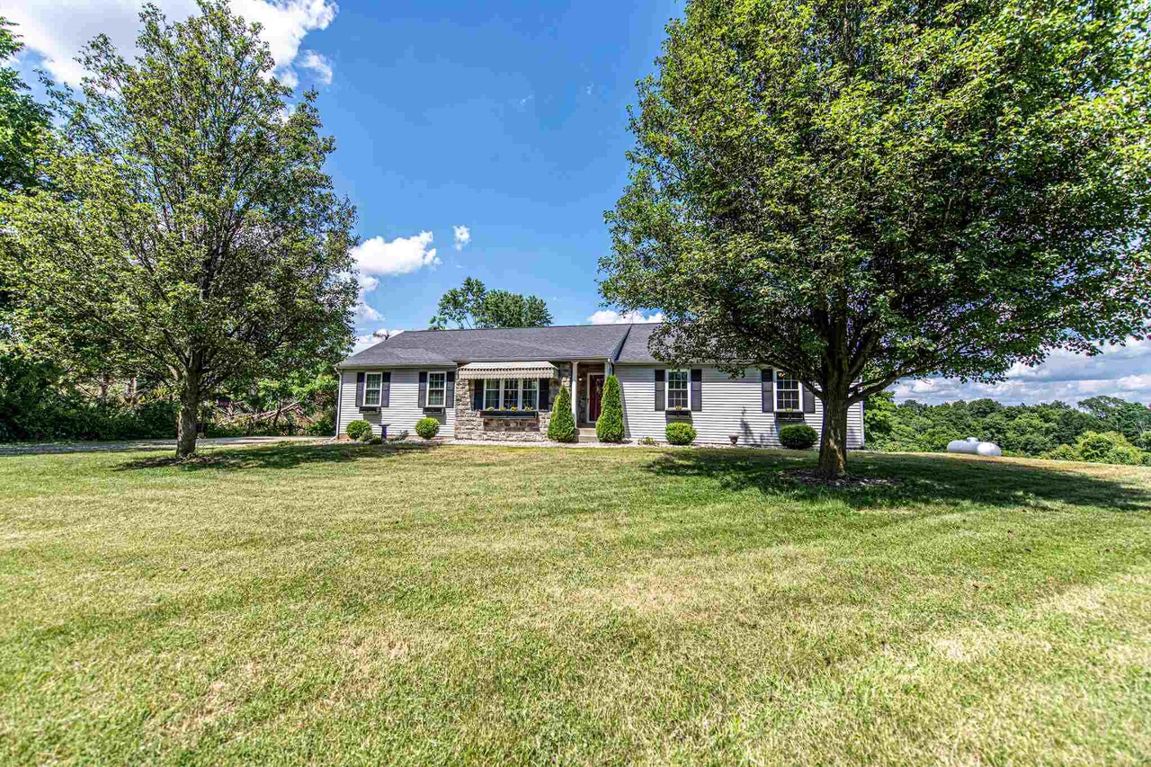 13690 Walton Verona Rd, Verona, KY 41092 MLS 539294 Redfin