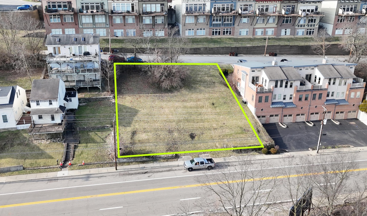 1239 Pike St Covington KY 41011 MLS# 620351 Redfin 1239 Pike St Covington KY 41011 MLS# 620351 Redfin