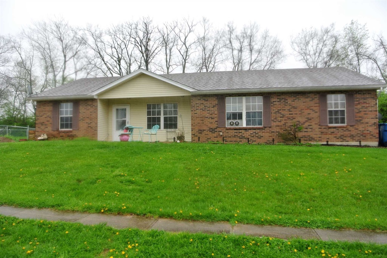 350 Grantland Dr, Dry Ridge, KY 41035 MLS 547545 Redfin