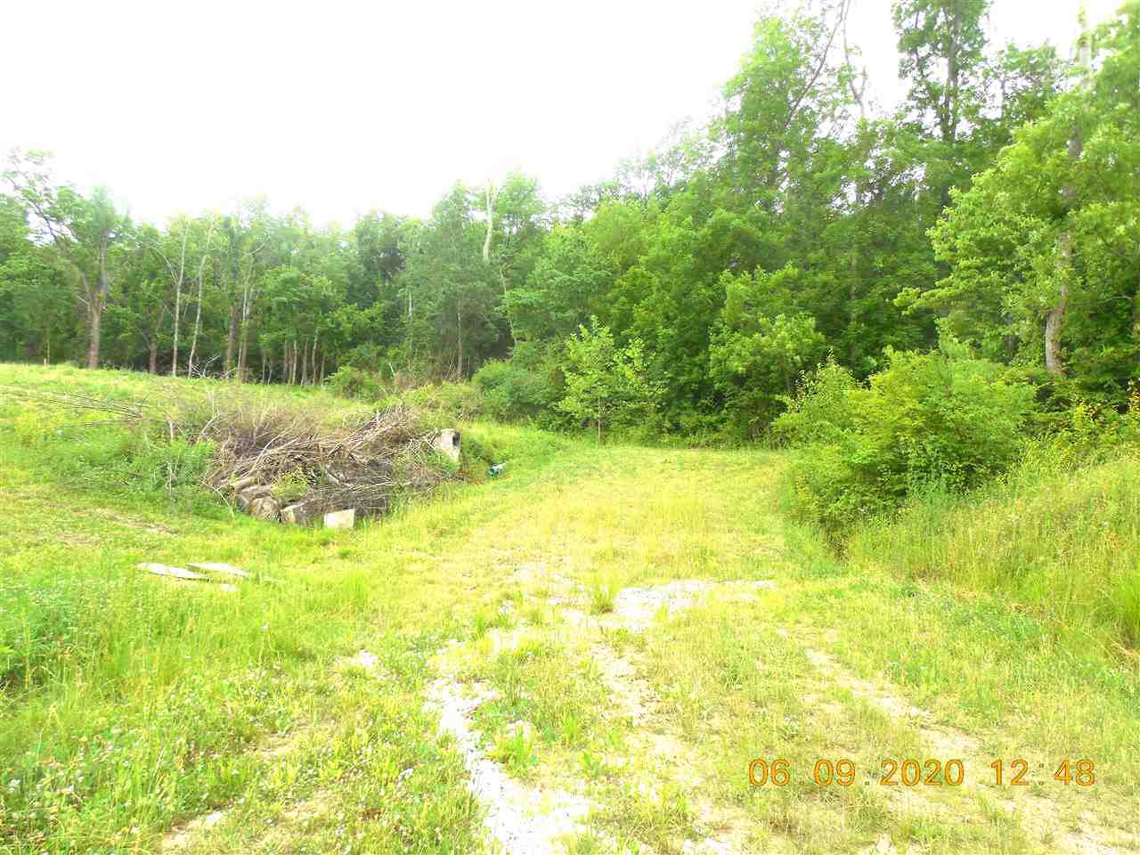 7659 River Rd, Hebron, KY 41048 MLS 538559 Redfin