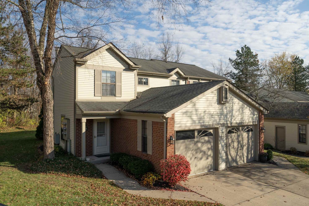 2639 Bryan Sta, Crestview Hills, KY 41017 MLS 543734 Redfin