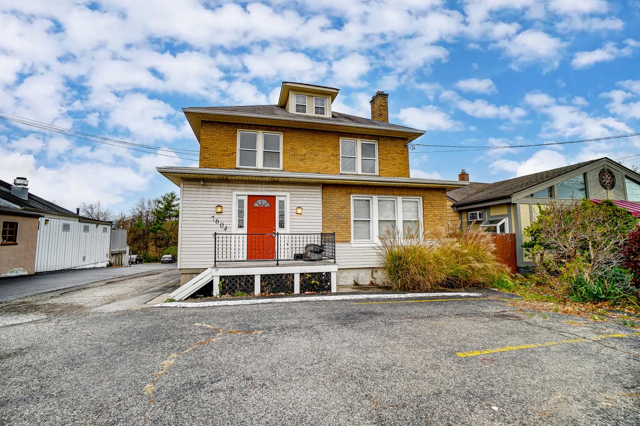7604 Dixie Highway Hwy, Florence, KY 41042 MLS 609829 Redfin