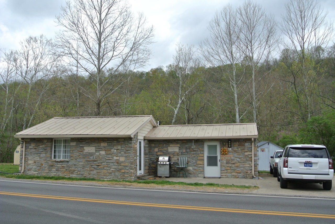 286 Madison Pike Unit ROUTE3, Fort Mitchell, KY 41017 MLS 612890