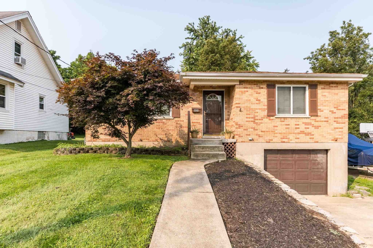 409 Erlanger Rd, Erlanger, KY 41018 MLS 550968 Redfin