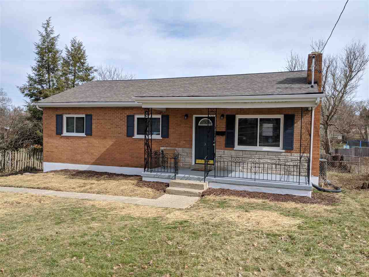 cash advance monroe mi