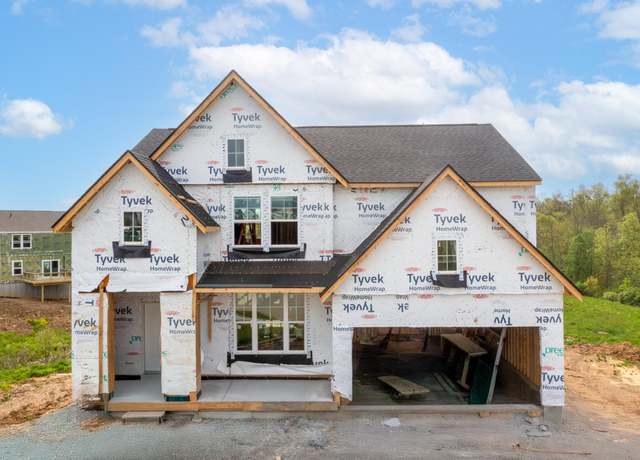 Property at 432 Champagne Ln, Walton, KY 41094, 4 beds, 2.5 baths