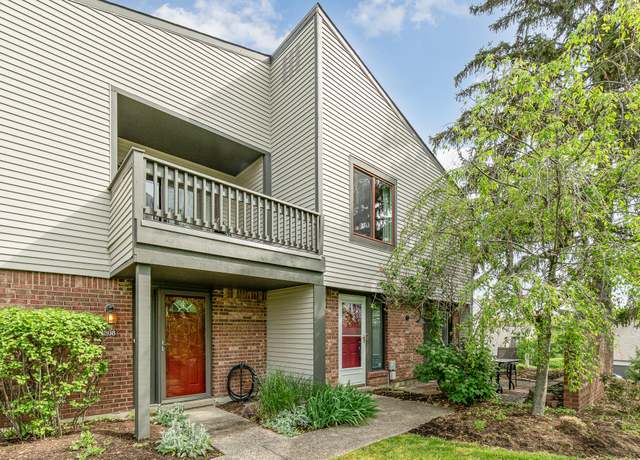 Property at 2810 Dry Ridge Ct, Villa Hills, KY 41017, 2 beds, 1.5 baths