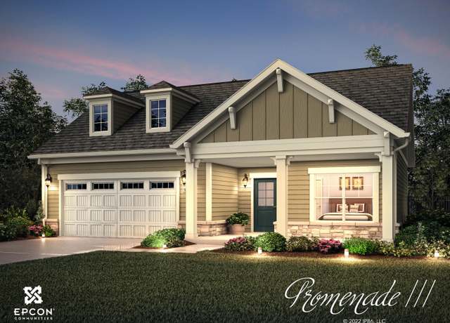Property at 1189 Devou Woods, Covington, KY 41017