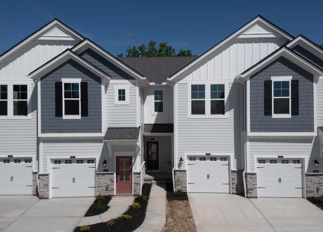 Property at 2636 Timberside Dr, Hebron, KY 41048, 2 beds, 2.5 baths