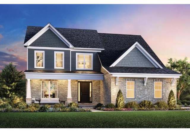 Property at 1194 Devou Woods, Covington, KY 41017