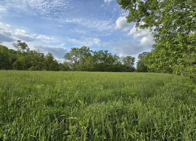 Property at Tract 2 Folsom Jonesville Rd, Glencoe, KY 41046