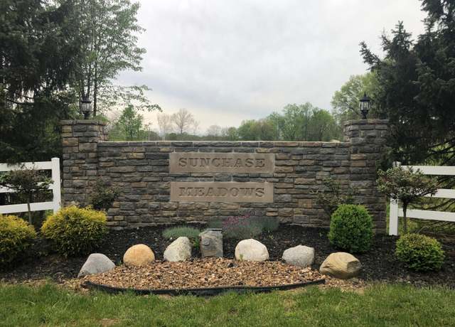 Property at 2800 Sunchase Blvd, Burlington, KY 41005