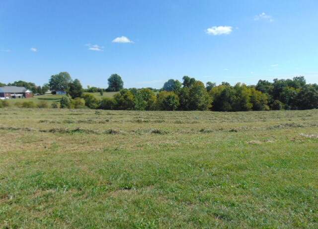 Property at #13 Evanwood Ests, Owenton, KY 40359