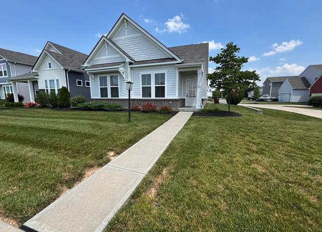 Property at 1950 Prosperity Ct, Union, KY 41091, 2 beds, 2 baths