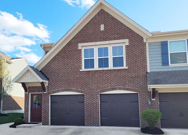 Property at 872 Yorkshire Dr, Alexandria, KY 41001, 2 beds, 2 baths