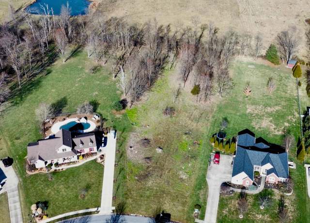 Property at 2752 Sunchase Blvd, Burlington, KY 41005