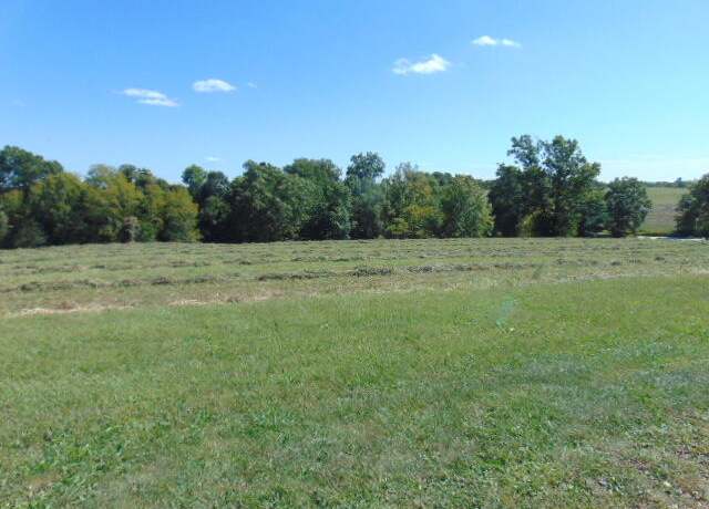 Property at #15 Evanwood Ests, Owenton, KY 40359