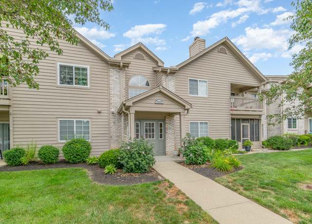 Property at 2324 Northmoor Ln #103, Burlington, KY 41005, 2 beds, 2 baths