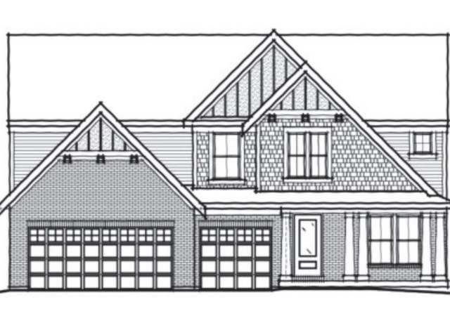 Property at 3917 Circollo Dr, Covington, KY 41017, 4 beds, 2.5 baths