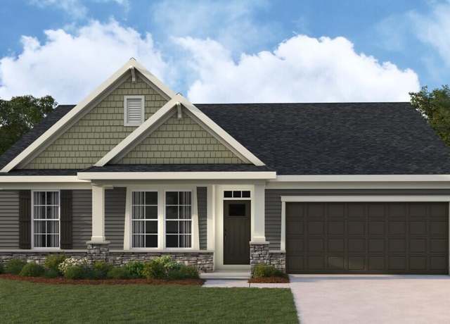 Property at 3926 Circollo Dr, Covington, KY 41017, 3 beds, 2 baths