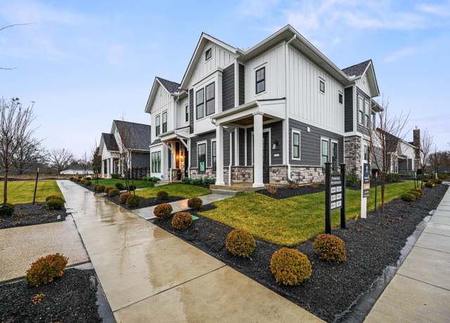 Property at 1529 Brenden Ct, Hebron, KY 41048, 2 beds, 2.5 baths