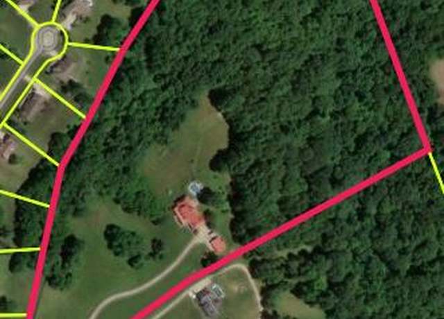Property at 405 Alexander Rd, Crittenden, KY 41030, 4 beds, 3.5 baths