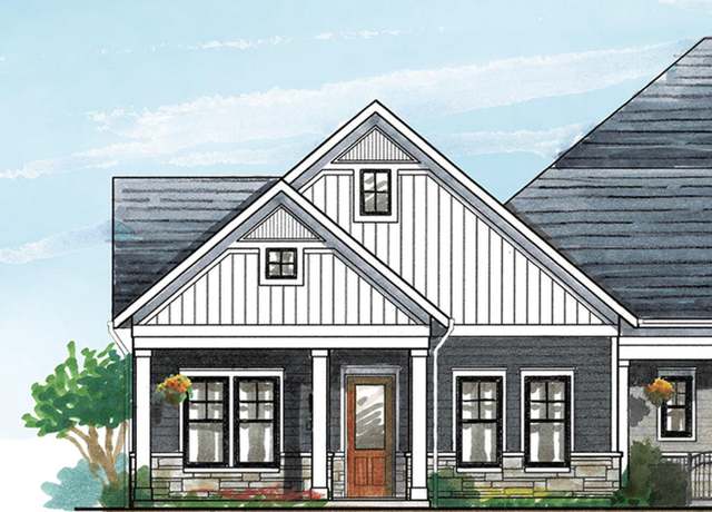 Property at 1543 Brenden Ct, Hebron, KY 41048, 2 beds, 2 baths