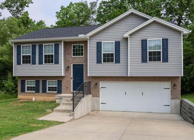 Property at 142 Ashley Dr, Dry Ridge, KY 41035, 3 beds, 3 baths