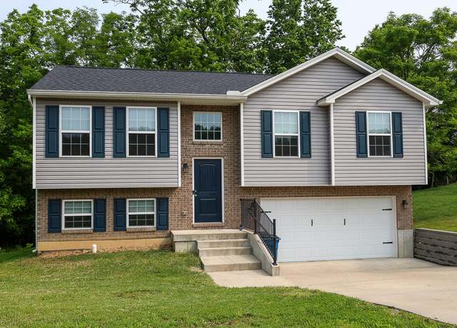 Property at 142 Ashley Dr, Dry Ridge, KY 41035, 3 beds, 3 baths