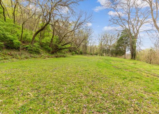 Property at 4231 River Rd, Hebron, KY 41048