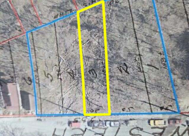 Property at 846 Western Ave Lot 3, Covington, KY 41011