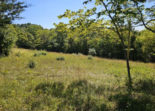 Property at 2456 Ky-467, Demossville, KY 41033