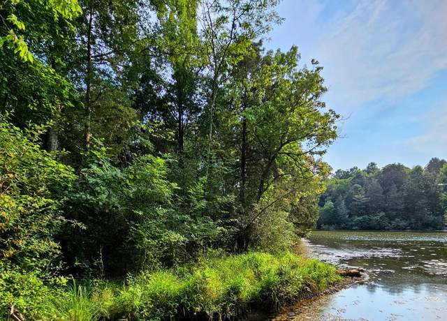 Property at 1421 Lakeshore Dr, Owenton, KY 40359