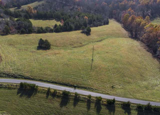 Property at 1035 Miller Rd, Falmouth, KY 41040