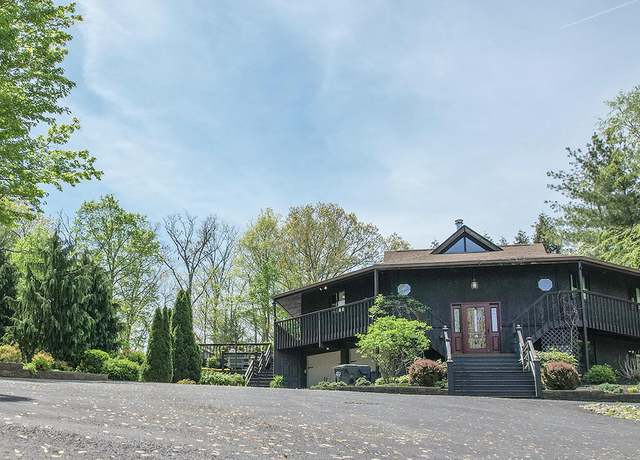 Property at 9129 Heritage Ct, Alexandria, KY 41001, 3 beds, 3.5 baths