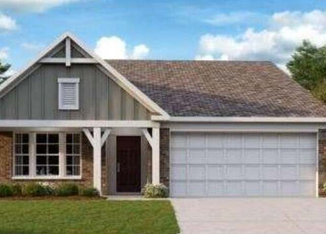Property at 10498 Fairbourne Dr, Covington, KY 41015, 3 beds, 2 baths