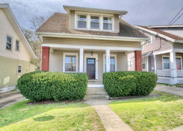 Property at 1007 Highway Ave, Covington, KY 41011, 2 beds, 2 baths