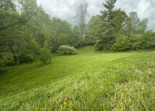 Property at 214 Grant St, Fort Thomas, KY 41075