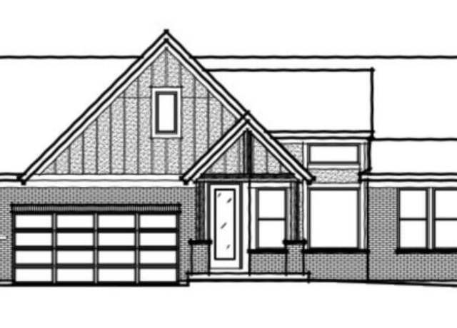 Property at 221 Junction Way, Ludlow, KY 41016, 3 beds, 2 baths