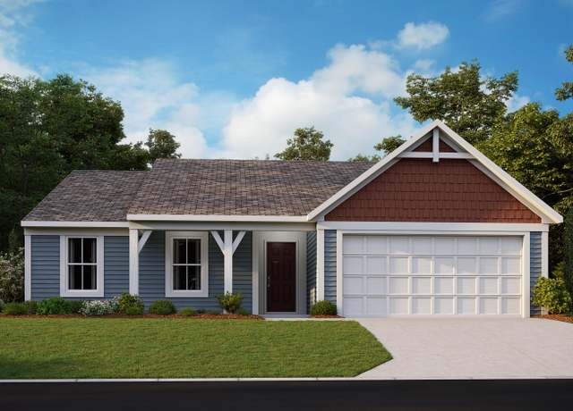 Property at 10481 Fairbourne Dr, Covington, KY 41015, 3 beds, 2 baths
