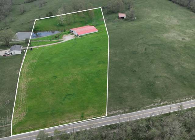 Property at 0 Banklick, Walton, KY 41094