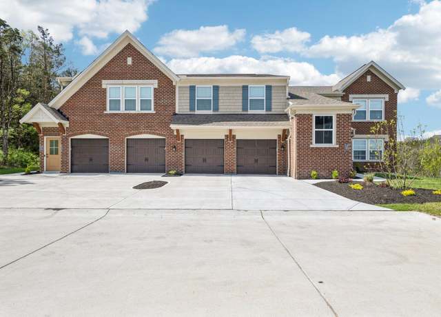 Property at 7803 Devonshire Dr, Alexandria, KY 41001, 2 beds, 2 baths
