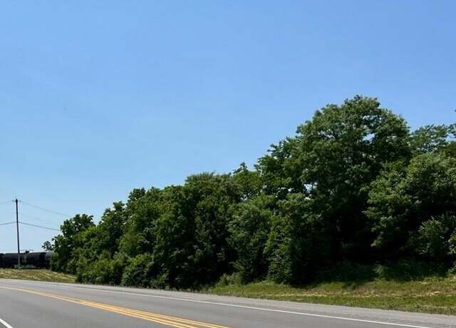 Property at 129 S Main St, Williamstown, KY 41097